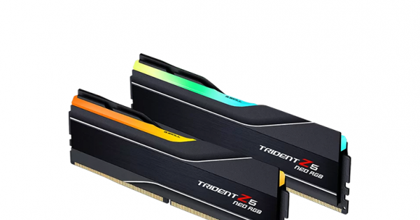 F5-6000J3040G32GX2-TZ5NR-